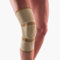 Bort StabiloGen Eco Kniebandage, beige, Gr. M