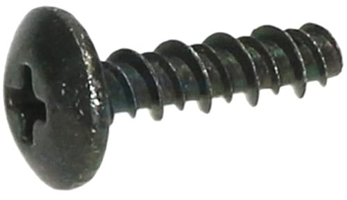 TBCIC Schraube Piaggio, 3,8x16 mm, 270793