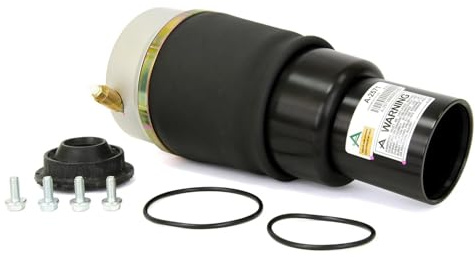 Arnott A-2571 Air Spring