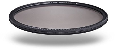 Cokin Pure Harmonie 49mm Circulair Polarising Super Slim