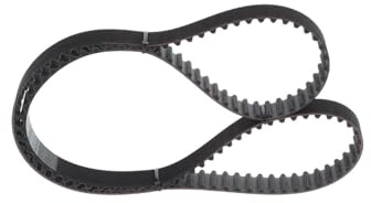 Bosch 1 987 949 634 TIMING BELT