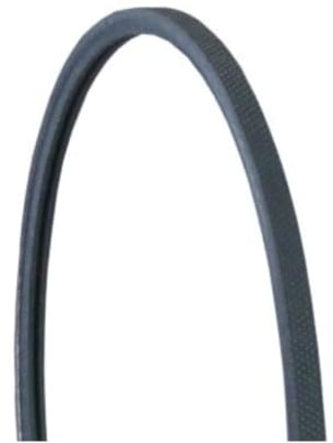 Continental 2PJ800 Metric Multi V-Belt