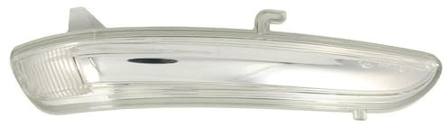 ClimAir 8503568 Windabweiser