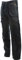 DeWalt Men's Polycotton Pro Tradesman Work Trouser - Black, 30W x 29L