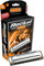 Hohner Accordions Harmonicas M2013BX-BF Mundharmonika, Bb, mehrfarbig