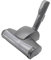 MisterVac | Buse de sol, buse turbo, brosse turbo, buse de rechange, compatible avec Rowenta RO5787 Silence Force Extreme
