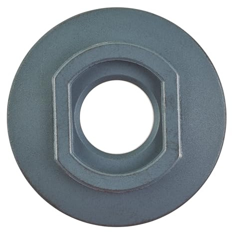 Milwaukee Clamping Flange for Angle Grinder 4932449324