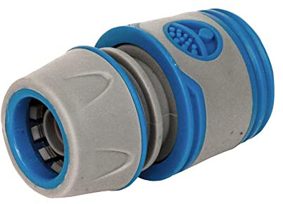 Rolson 82974 hembra manguito