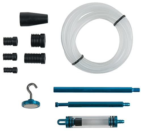 KS Tools 152.2055 OT-Finder-Satz, 11-tlg