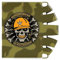 BunkerKings Knucklebutt Royalforce