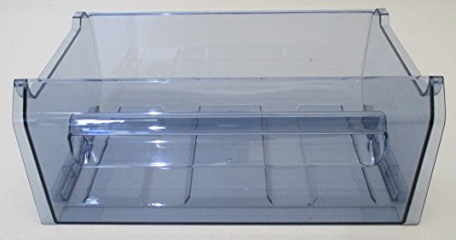 TIROIR DU HAUT PARTIE CONGELATEUR POUR REFRIGERATEUR BRANDT - AS6004552