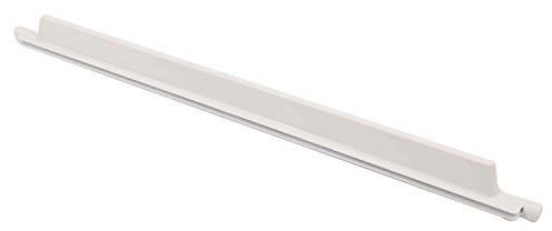 Genuine Hotpoint Refrigerator Shelf Rear Trim C00114616