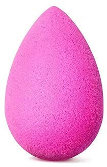 BEAUTYBLENDER Original Eponge Classique Pour Maquillage - Rose