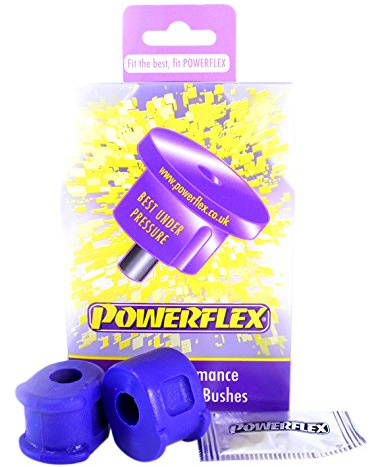 Powerflex PFF85-216 Bushes