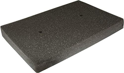 Hiflo HFA2505 Air Filter Kawasaki