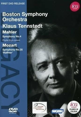 Zach Top ICAS5072DVD