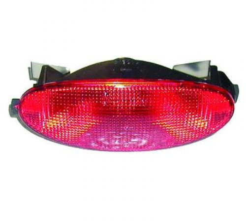 NEBELSCHLUßLEUCHTE 98->>