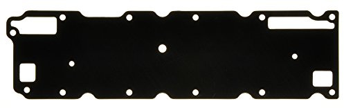 AJUSA 11080500 Gasket for Cylinder Head Cover