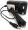 12V Mains 240v Power Supply Adaptor Quality Charger UK for Makita site radio part hk41b-1200700