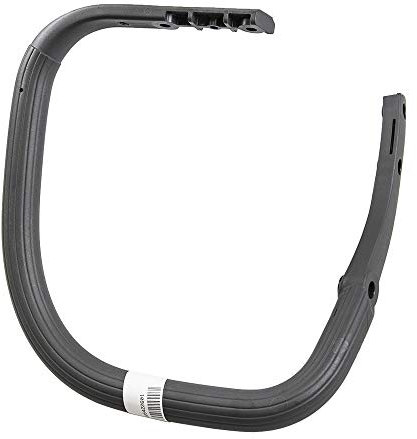 Husqvarna 505422601 Poignée de tondeuse à gazon Pièce d'origine