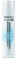 Profiline Nagelhaut Entferner 300ml-NEU