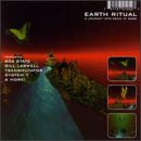 Earth Ritual - A Journey Into Drum 'n' Bass