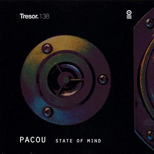 Tresor (Efa)