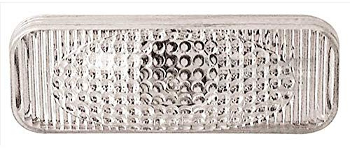 Goodpart DAPA GmbH & Co. KG 61_18-5439211 Seitenblinker Links