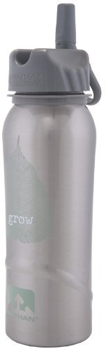 Nathan Steel Bottle (700ml)