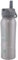 Nathan Steel Bottle (700ml)