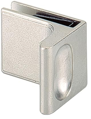ET 5150/5160 Glastürgriff_Artikel _ 25314