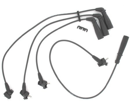 Intermotor 73725 Ignition Lead