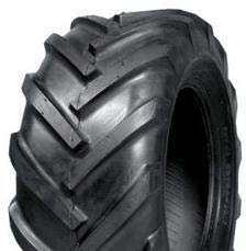 Reifen 18x9.50-8, 4 PR, 70 A4/81 A4, TL, Kenda K357, AS