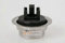 Candy – 40003258 Thermostat NTC Sensor