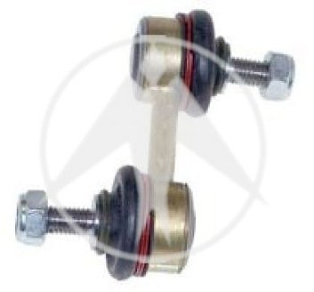 SIDEM 83062 Stange/Strebe, Stabilisator