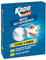 Pastilles anti-mites et acariens KAPO Expert (20 pastilles)