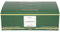 DAMMANN FRERES - CAMOMILE (Camomilla) - 24 sacchetti Cristal®