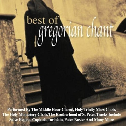 peter west trading & music production e.k.