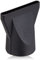 Parlux 2800/3200 - Concentratore, Lunghezza 7,5 cm, diametro 5 cm