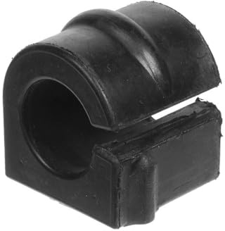 MEYLE Lagerung, Stabilisator 6140350022 Vorderachse rechts | Kompatibel mit: OPEL OMEGA B, OMEGA B Caravan