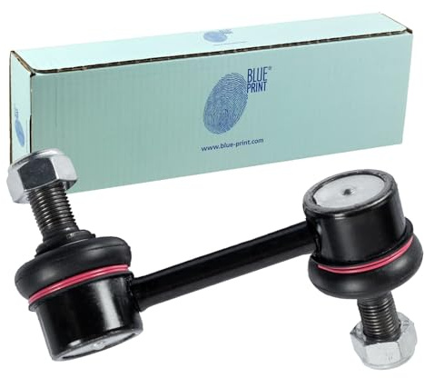Blue Print ADG085167 Stabiliser Link