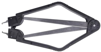 Bernstein 2-620 PLCC Extractor