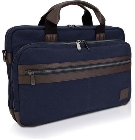 DELL 460-BBHF Brief Case for Inspiron 14 54XX, 15 55XX, Latitude 13 7350, E5550, E7450, Vostro 14 3458, 15 35XX, XPS 13