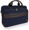 DELL 460-BBHF Brief Case for Inspiron 14 54XX, 15 55XX, Latitude 13 7350, E5550, E7450, Vostro 14 3458, 15 35XX, XPS 13