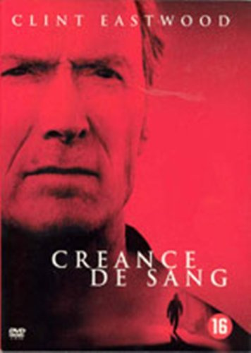 Créance De Sang [Import belge]