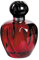 Omerta - Express Sensualite Energy Parfum