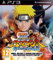 Naruto Shippuden: Ultimate Ninja Storm - Generations (PS3)
