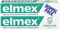 elmex SENSITIVE Zahnpasta Doppelpack, 2 x 75 ml