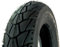 KENDA K415-120/70-12 51J TL M+S Reifen