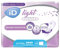iD Light Extra, 120 Stück